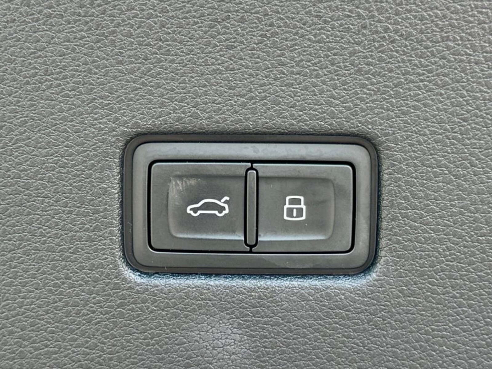 Audi SQ8 – Bild 29