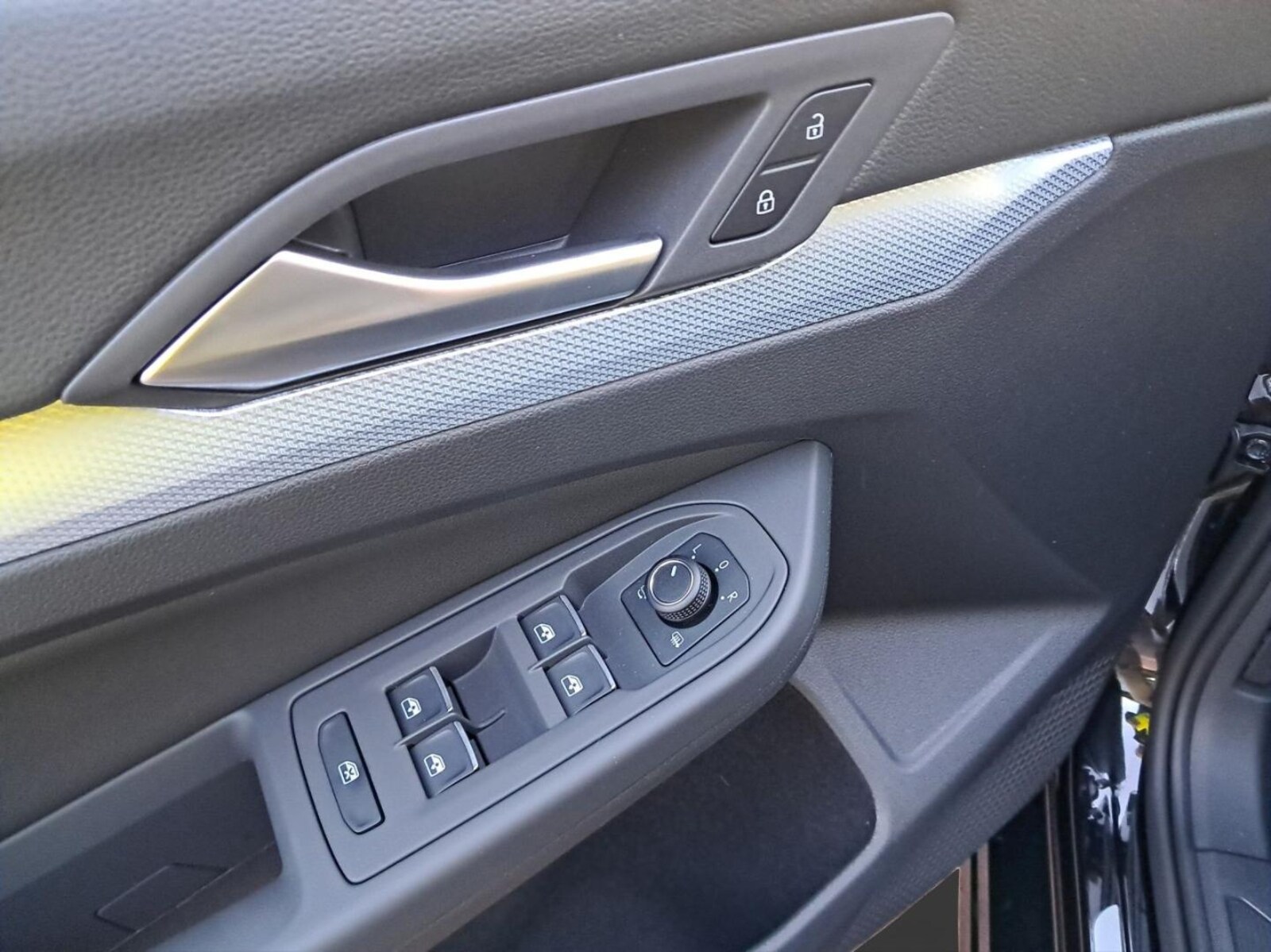 Volkswagen Golf – Bild 11