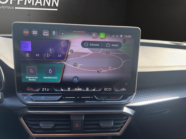 Bild des Autos 11