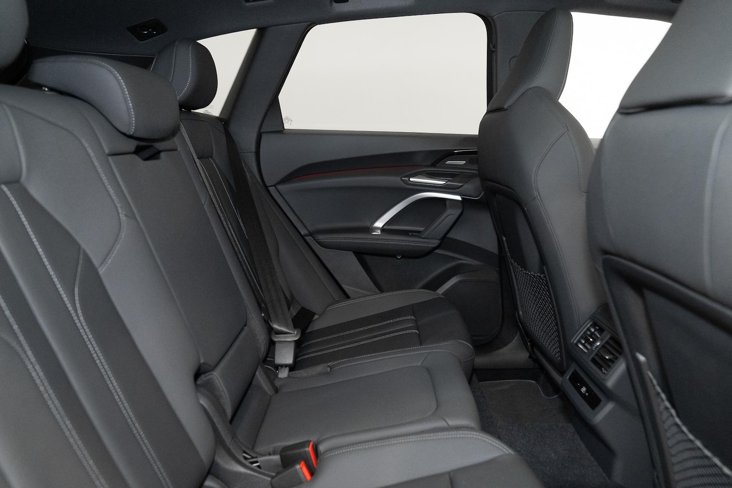Image about Audi Q5 SUV TFSI quattro 200 kW sport
