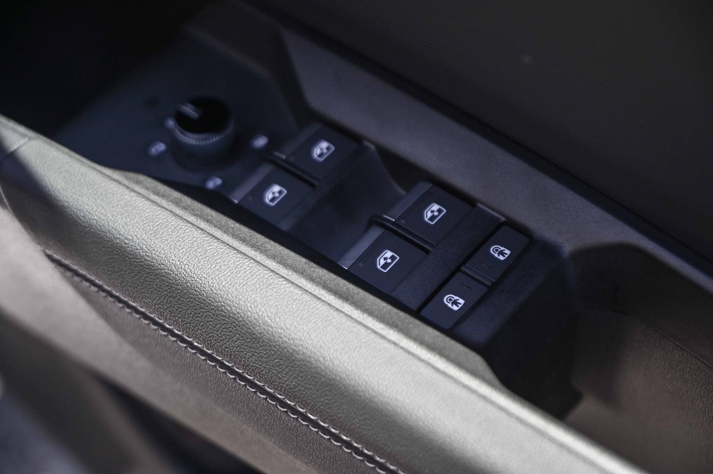Image about Audi Q4 e-tron 45 e-tron