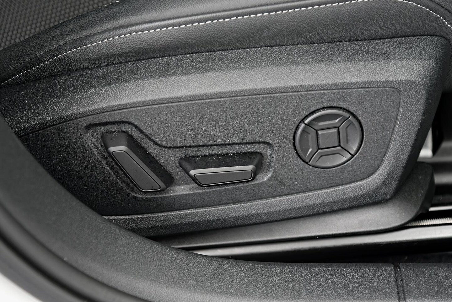 Image about Audi A3 Sedan 35 TFSI S tronic