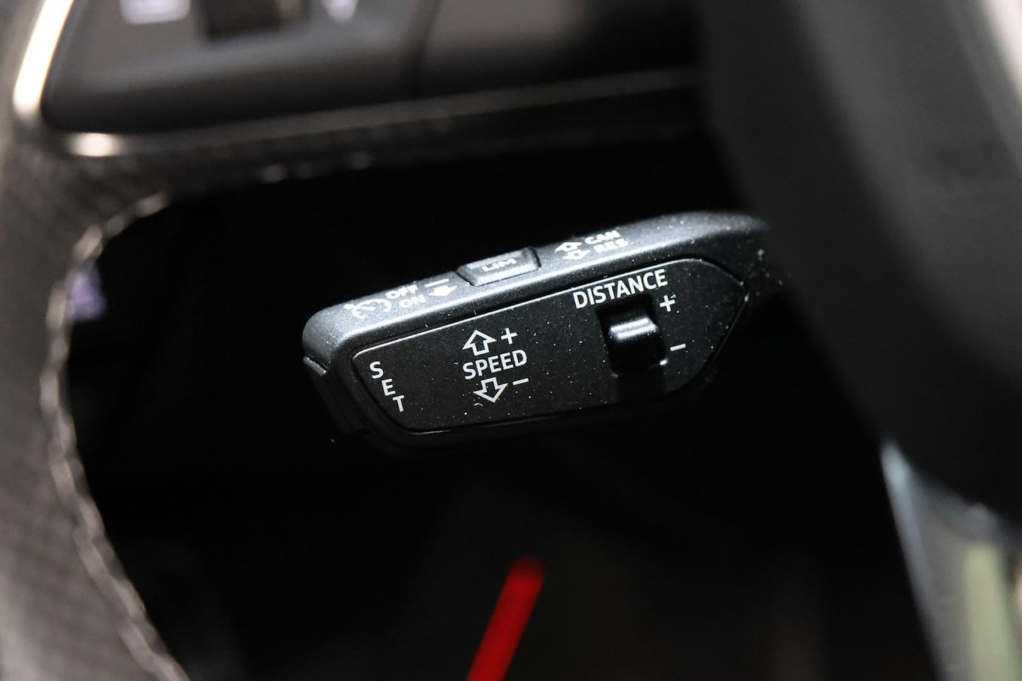 Image about Audi A3 Sedan TFSI quattro S tronic