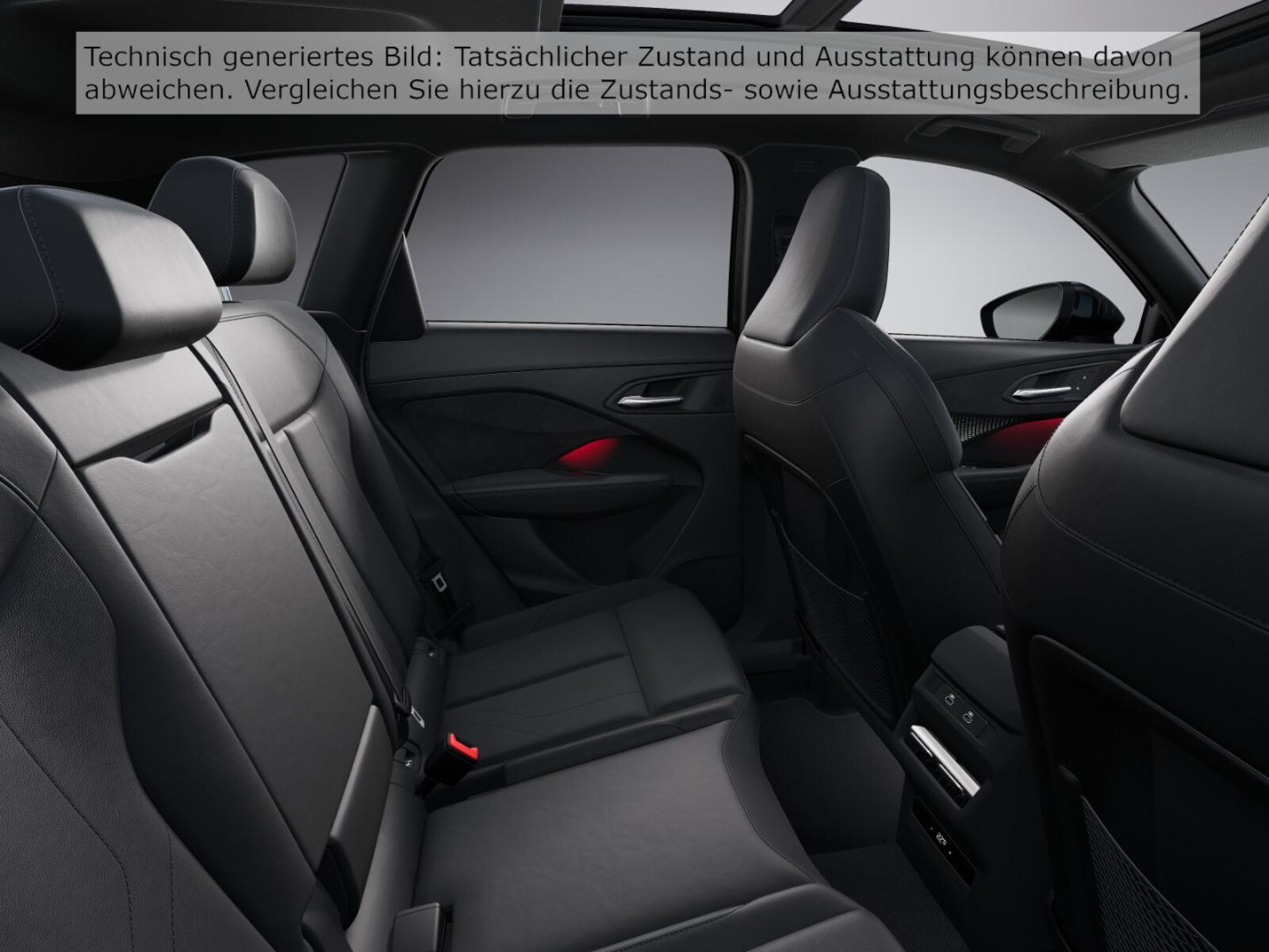 Audi Q3 – Bild 12