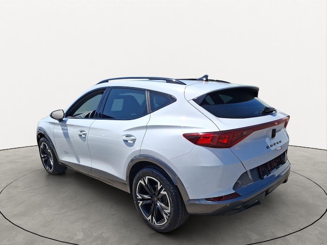 Bild des Autos 5