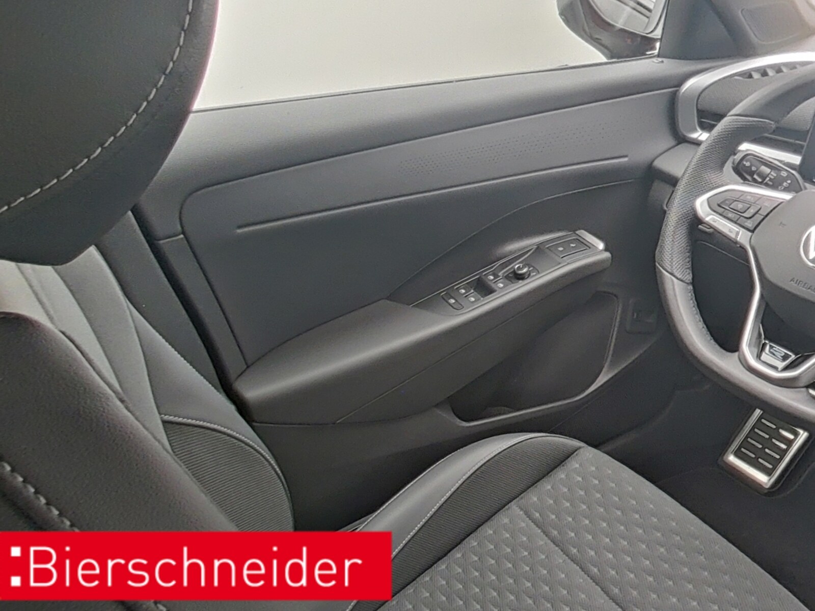 Volkswagen T-Roc – Bild 12