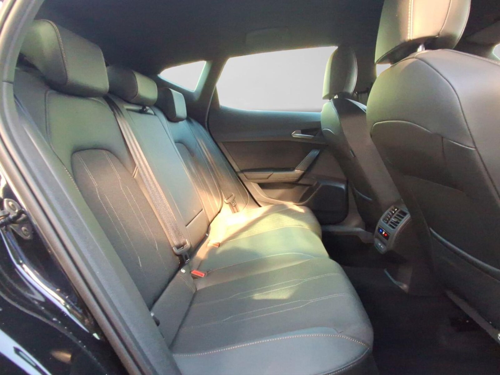 CUPRA Formentor – Bild 16