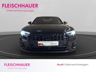 zweites Vorschaubild