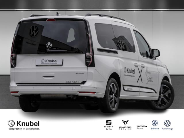 Bild des Autos 2