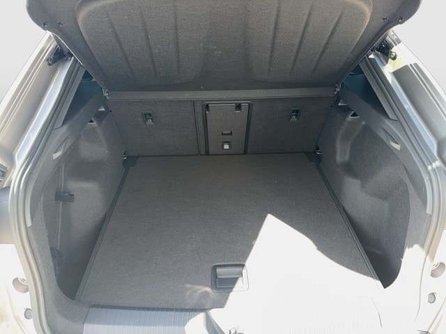 Bild des Autos 12