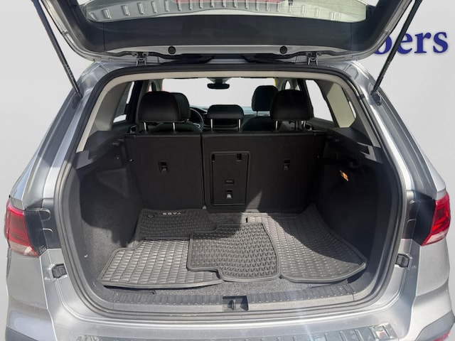 2022 Volkswagen Taos