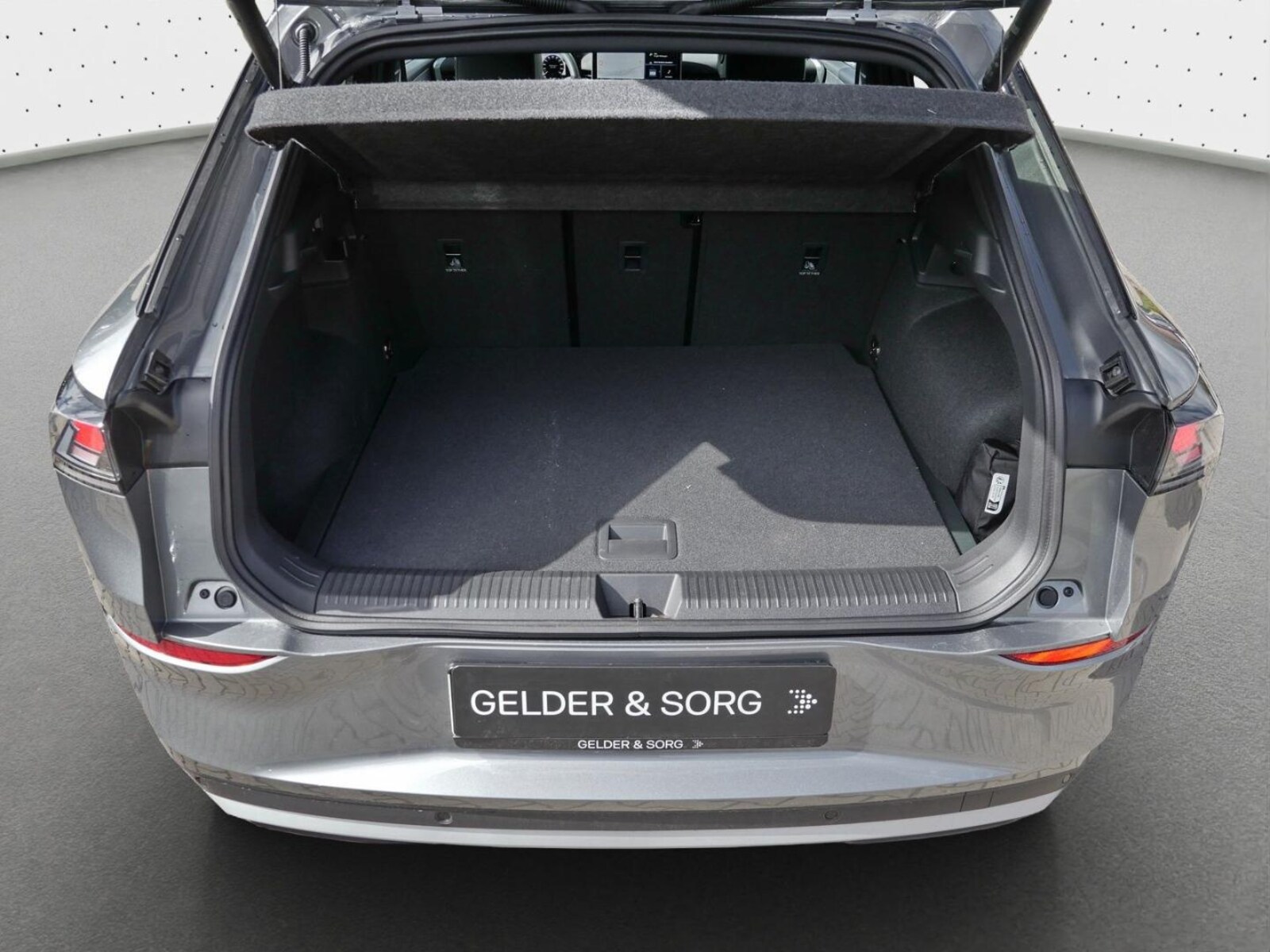 Volkswagen T-Roc – Bild 11