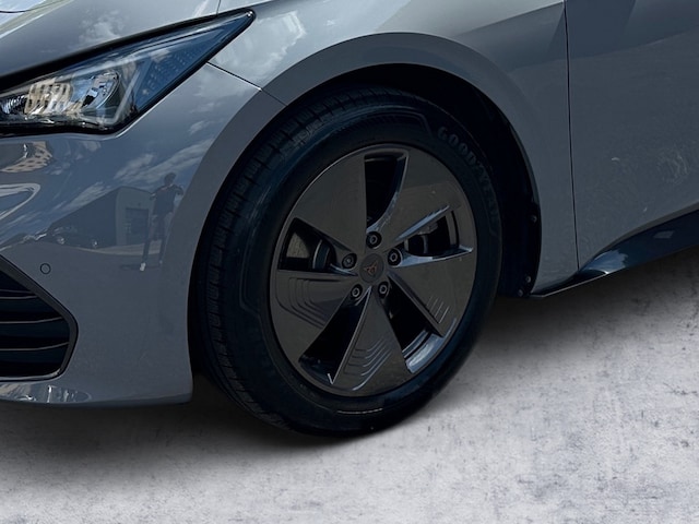 Bild des Autos 7