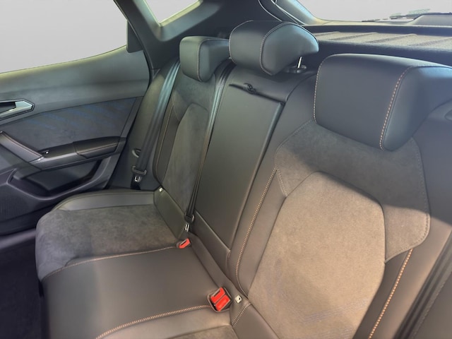 Bild des Autos 14
