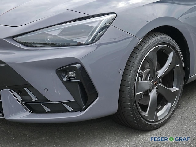 Bild des Autos 12