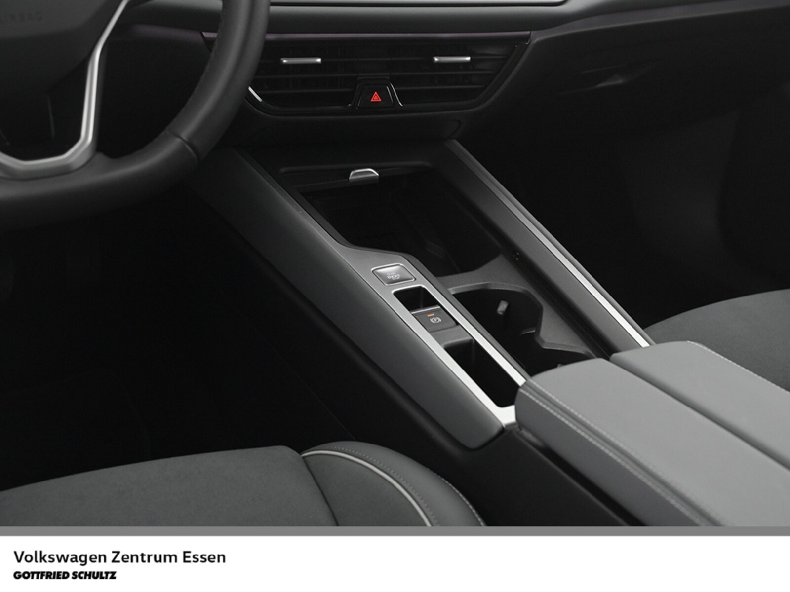 Volkswagen Passat – Bild 14