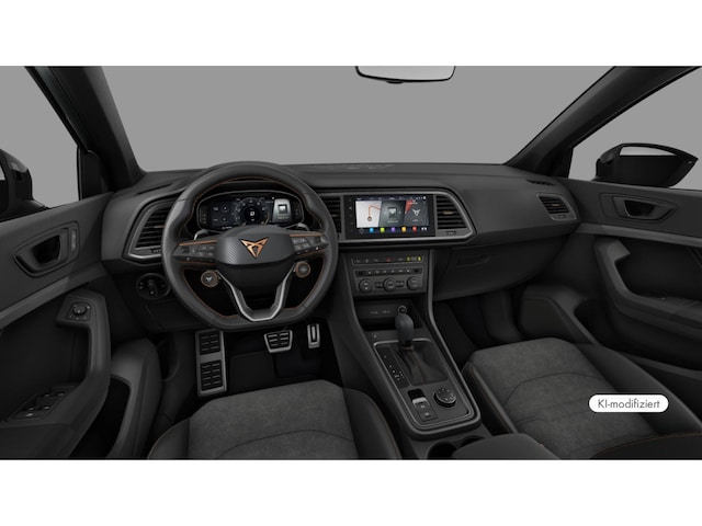 Bild des Autos 8