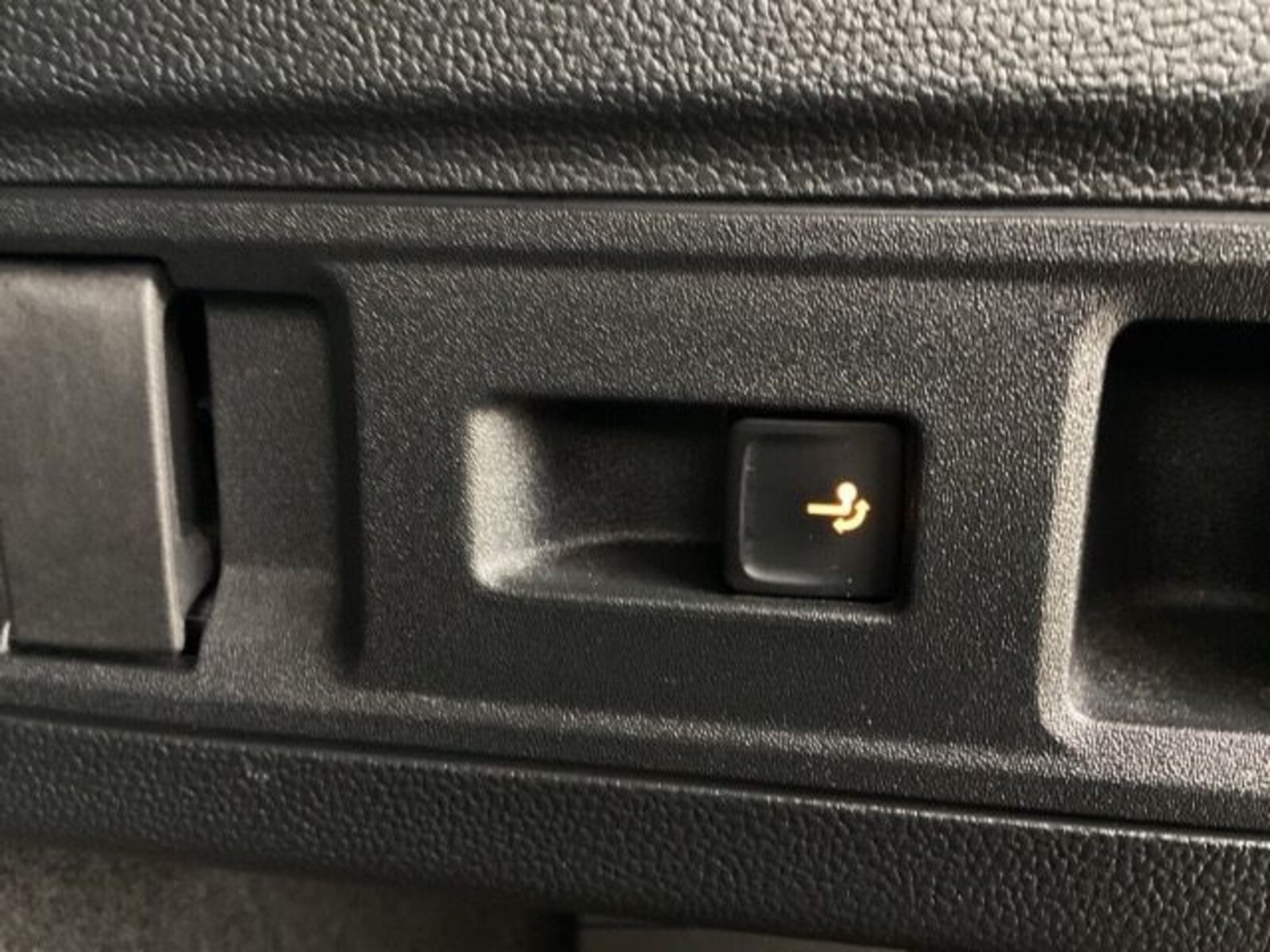 Volkswagen Passat – Bild 14