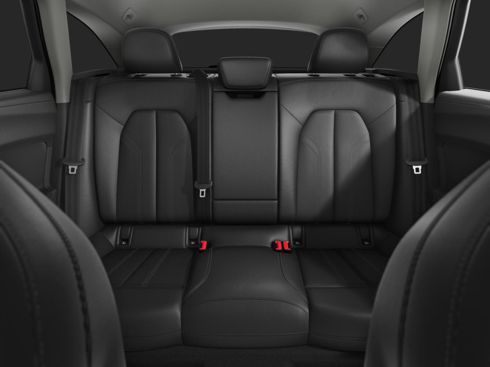 Audi A5 Avant – Bild 11