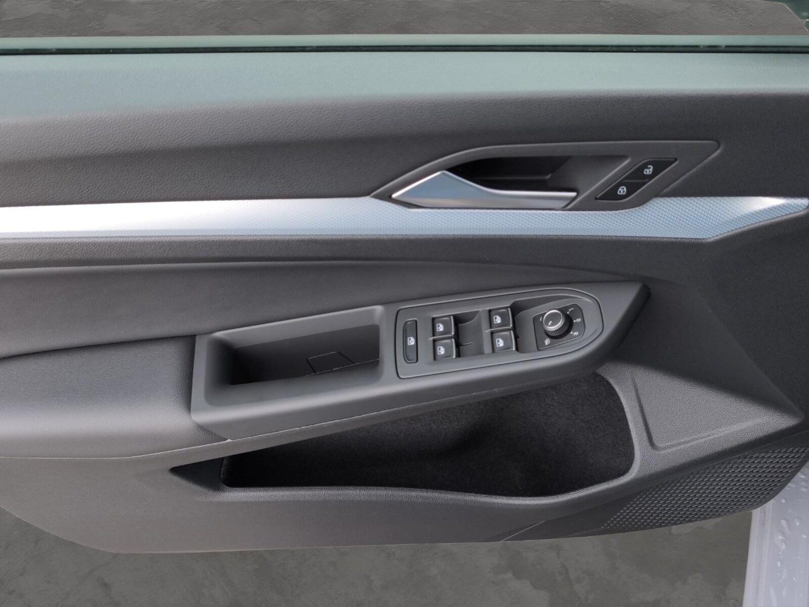 Volkswagen Golf – Bild 13