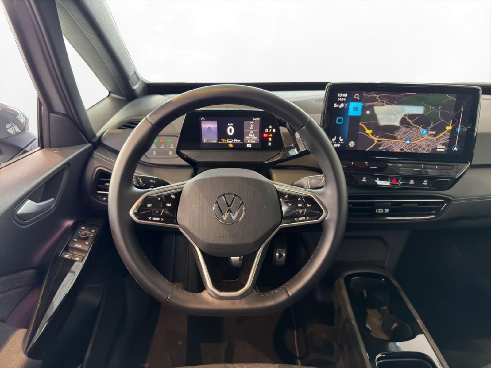 Volkswagen ID.3 – Bild 15