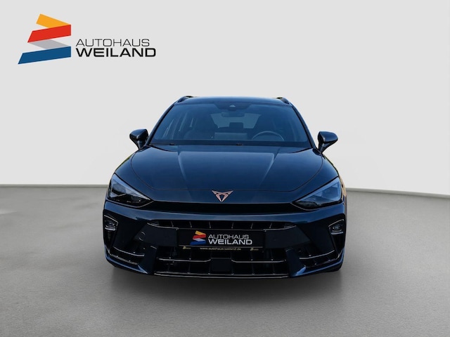 Bild des Autos 2