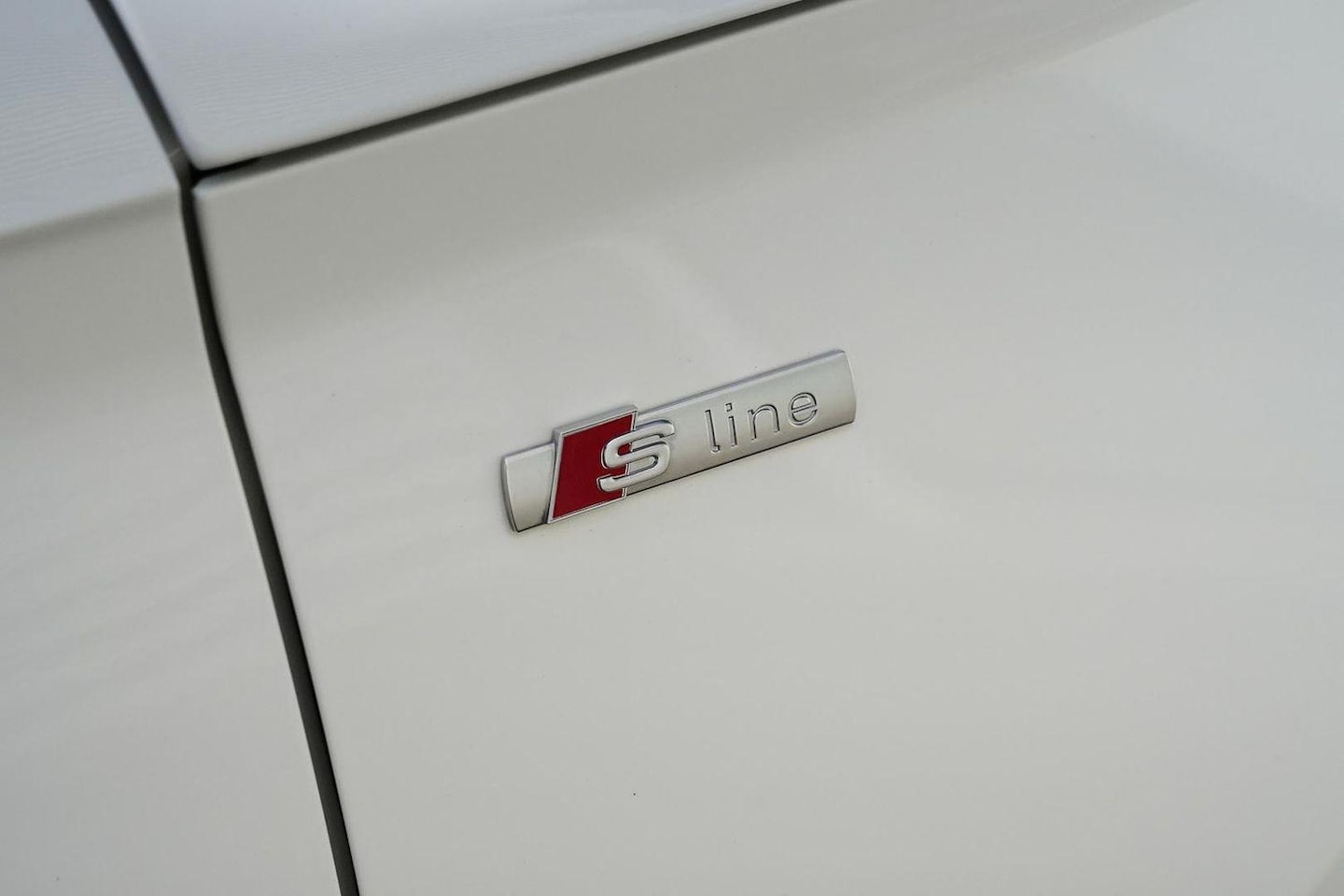 Image about Audi Q5 Sportback 45