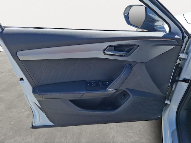 Bild des Autos 8