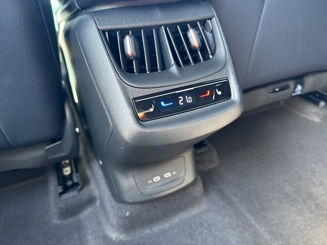 Bild des Autos 14