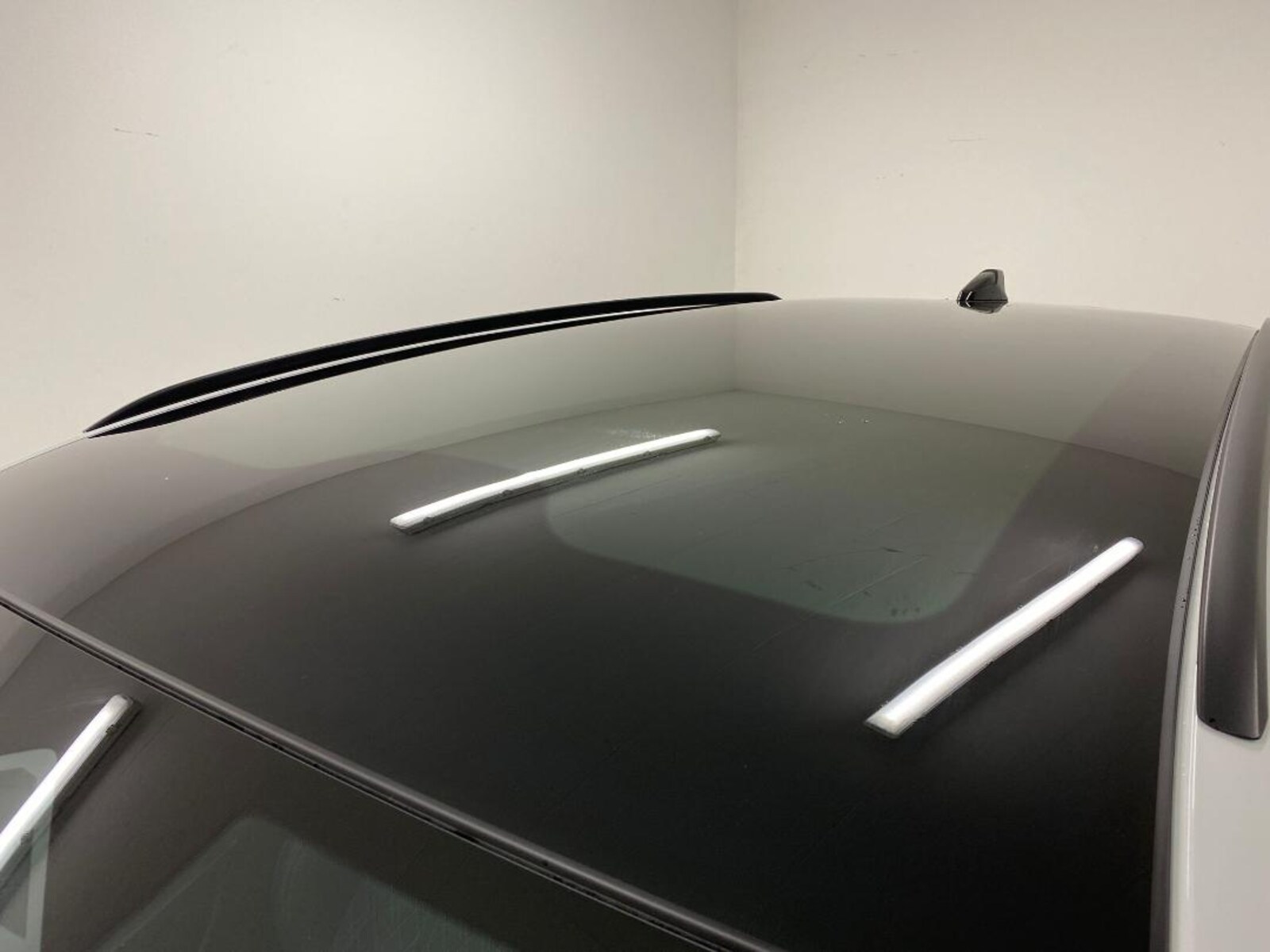 Audi A5 Avant – Bild 16
