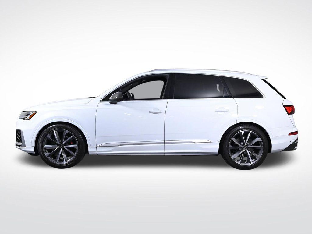 WA1VWBF78PD018814