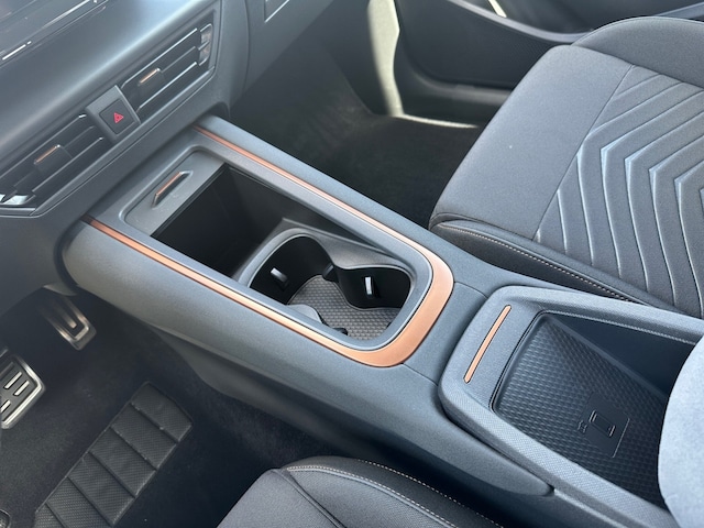 Bild des Autos 17
