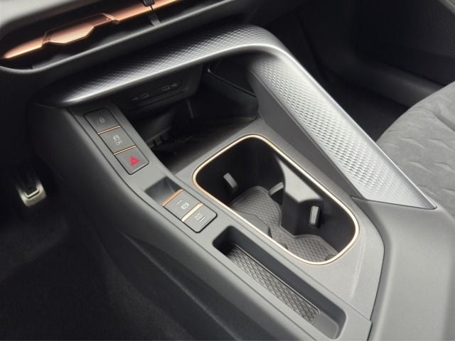 Bild des Autos 12