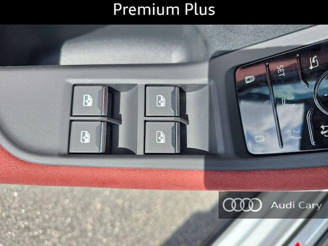 2026 Audi S5 Premium Plus - Photo 26