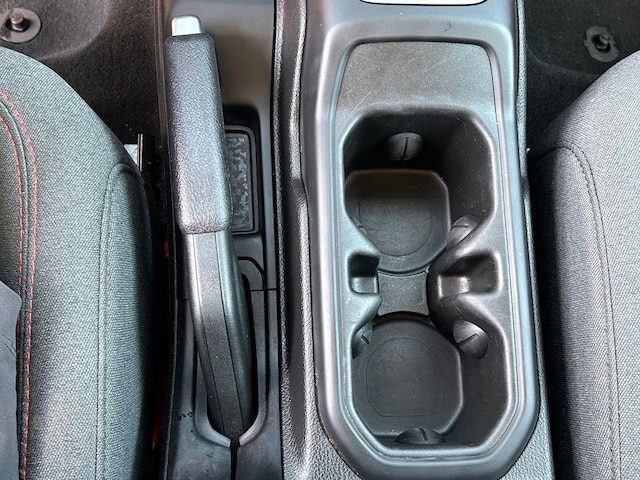 2024 Jeep Wrangler 4-Door Rubicon - Photo 33