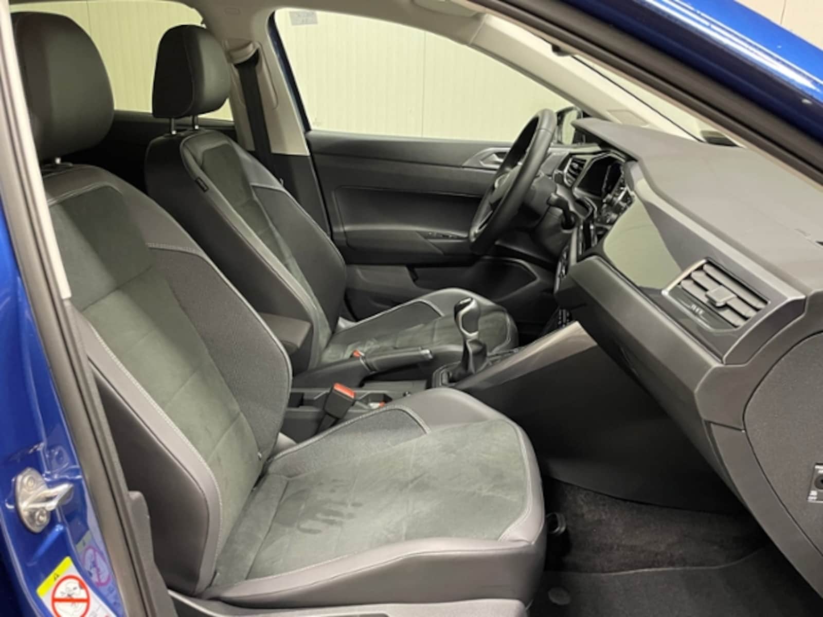 Volkswagen Polo – Bild 21