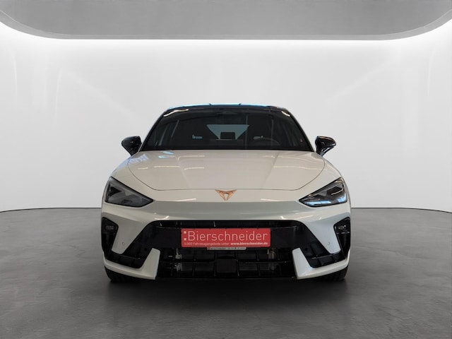 Bild des Autos 3