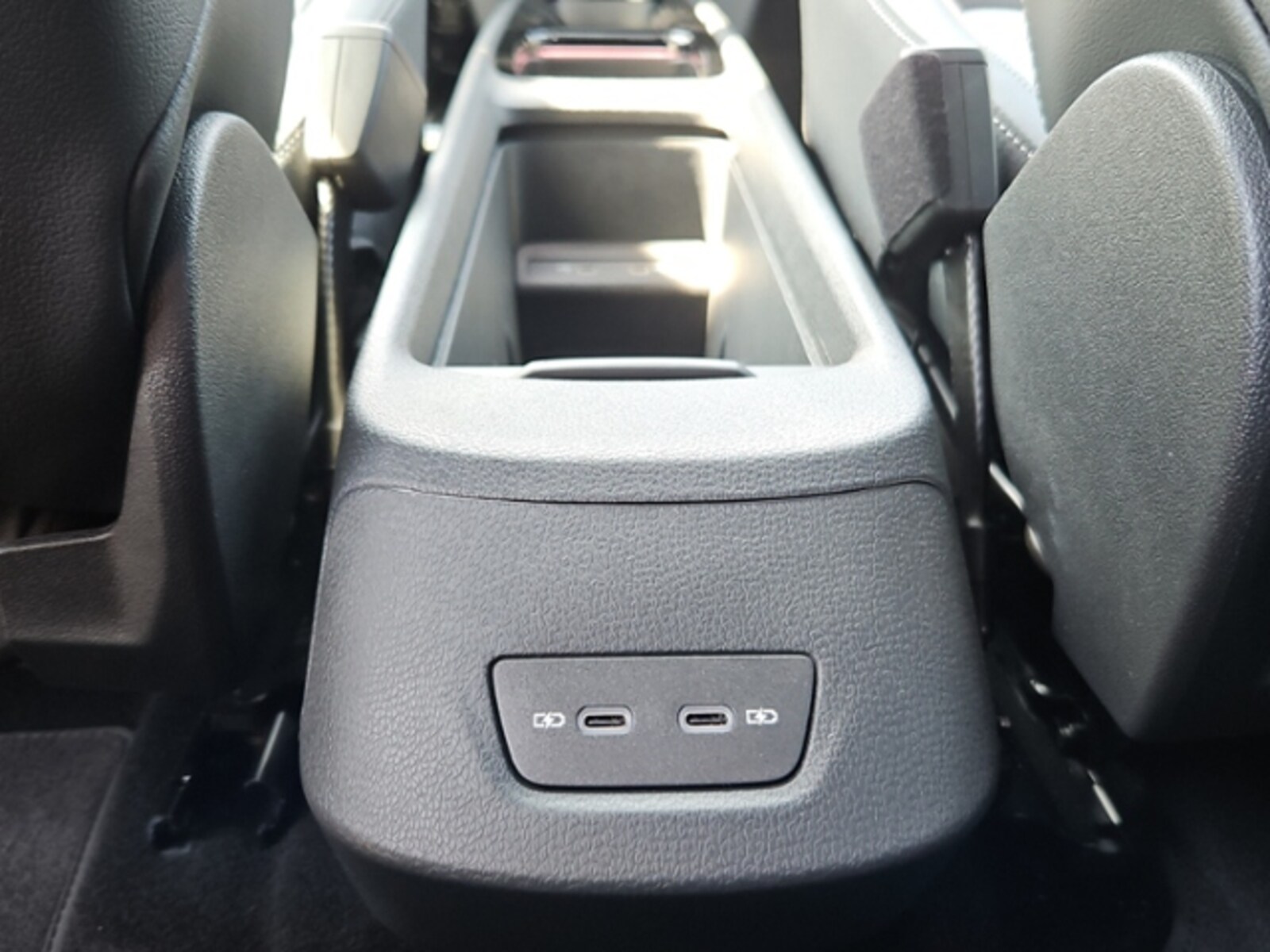 Volkswagen ID.3 – Bild 19