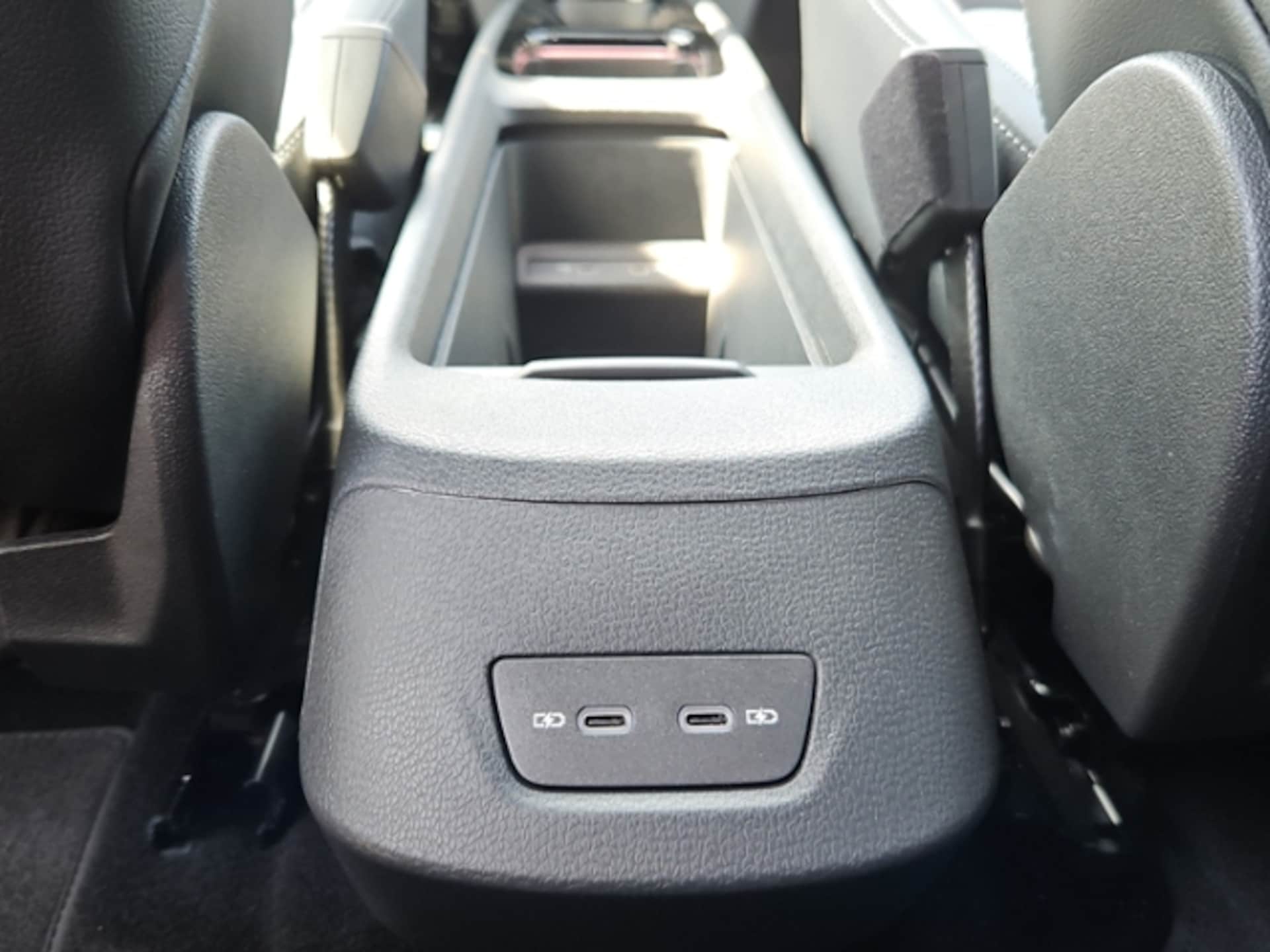 Volkswagen ID.3 Pro S