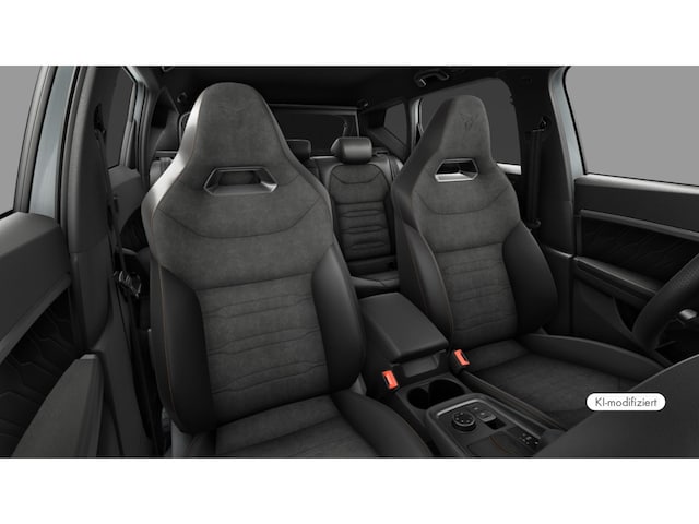 Bild des Autos 10
