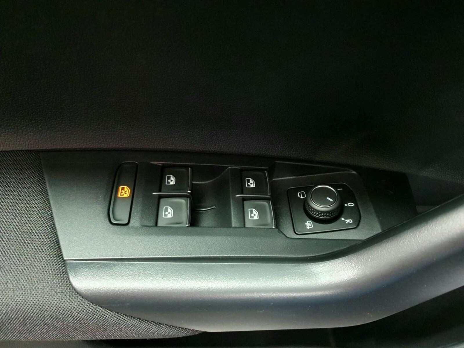 Volkswagen Polo – Bild 25