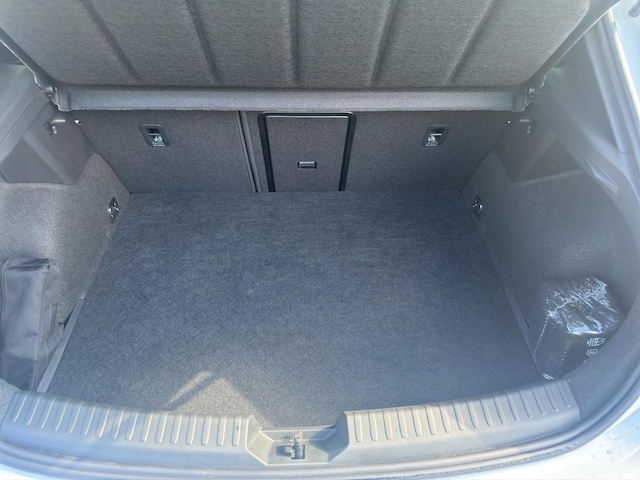 Bild des Autos 14