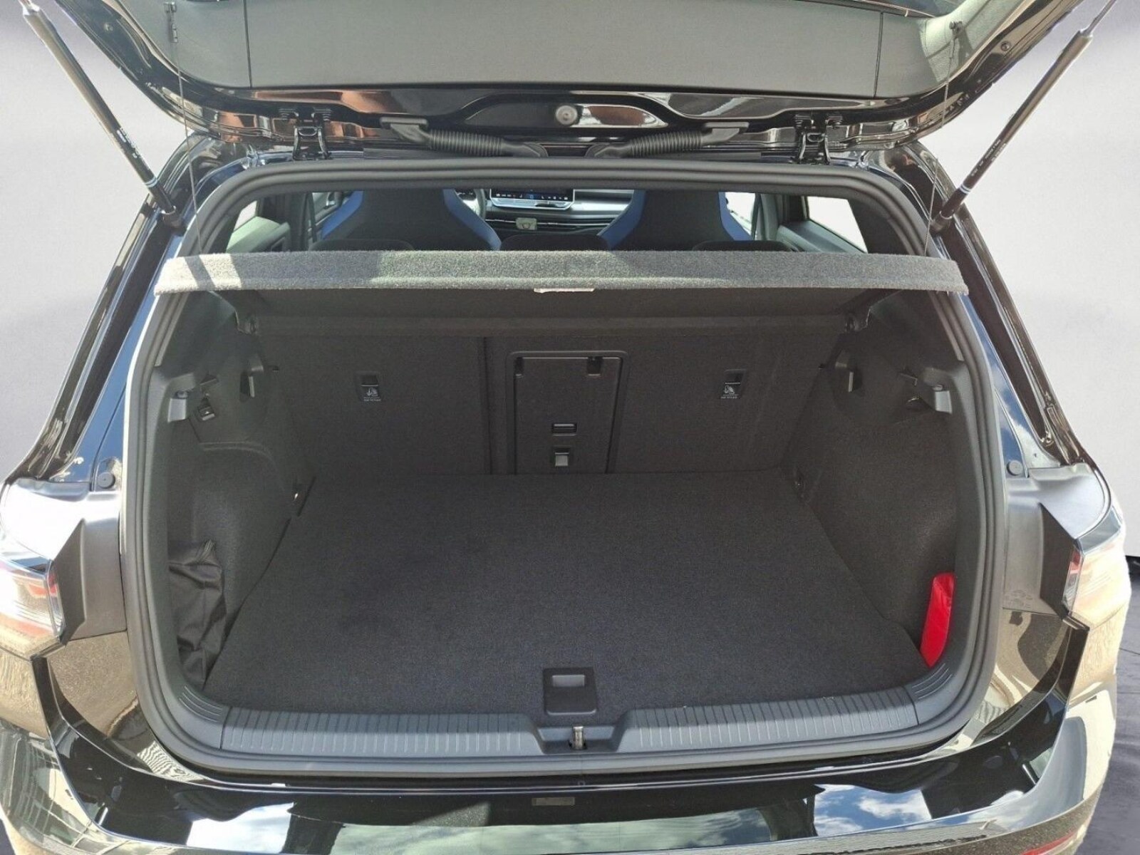 Volkswagen Golf – Bild 15