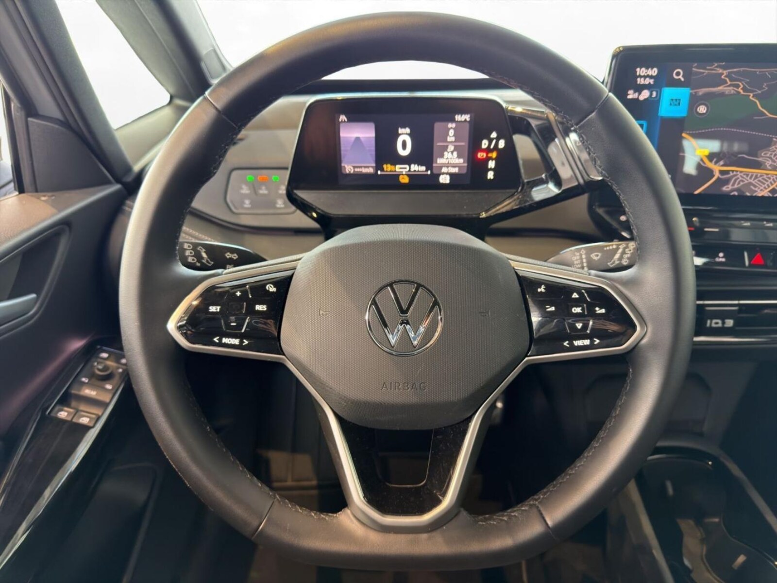 Volkswagen ID.3 – Bild 16