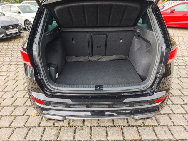 Bild des Autos 5