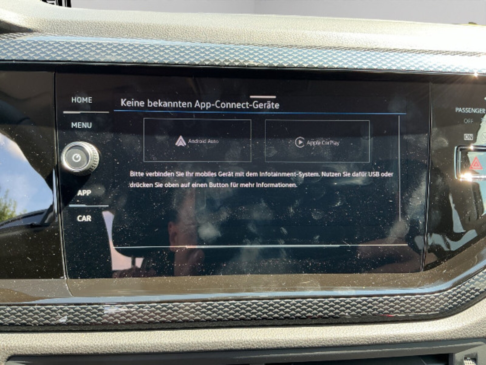 Volkswagen Polo – Bild 16