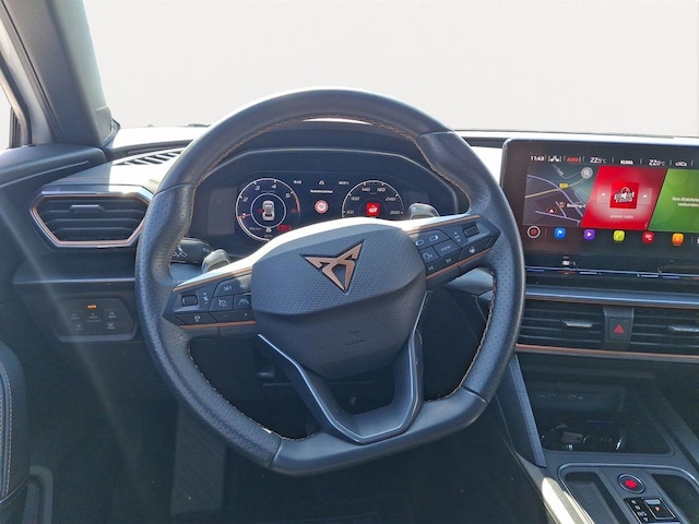 Bild des Autos 11