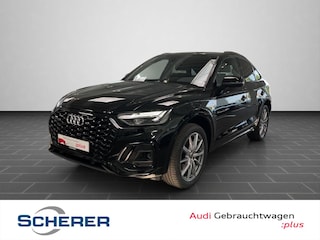 erstes Vorschaubild