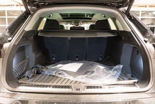 2025 Audi Q5 Premium Plus - Photo 8