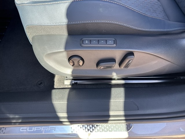 Bild des Autos 16